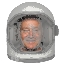 Clément C.