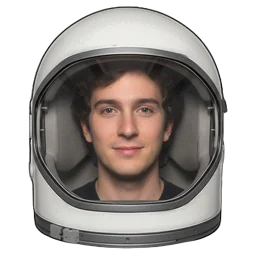 Antoine F.