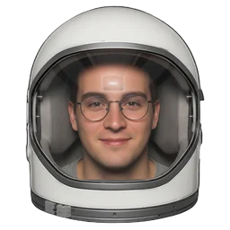Simon Z.