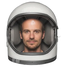 Antoine G.