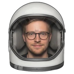 Alexandre M.