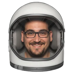 Michaël T.