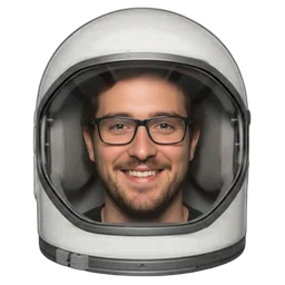 Aubin P.