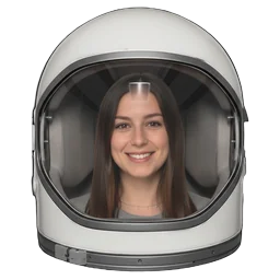 Alexia V.