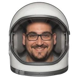 Adrien F.
