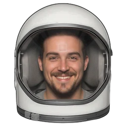 Antoine S.