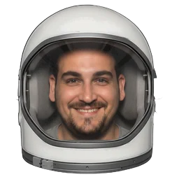 Anthony W.