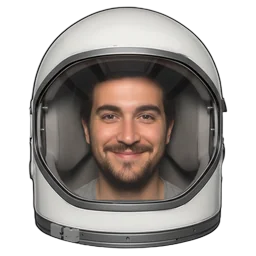 Arnaud B.