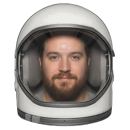 Jérémy L.