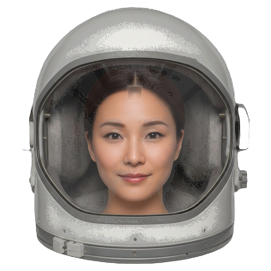 L. Chen
