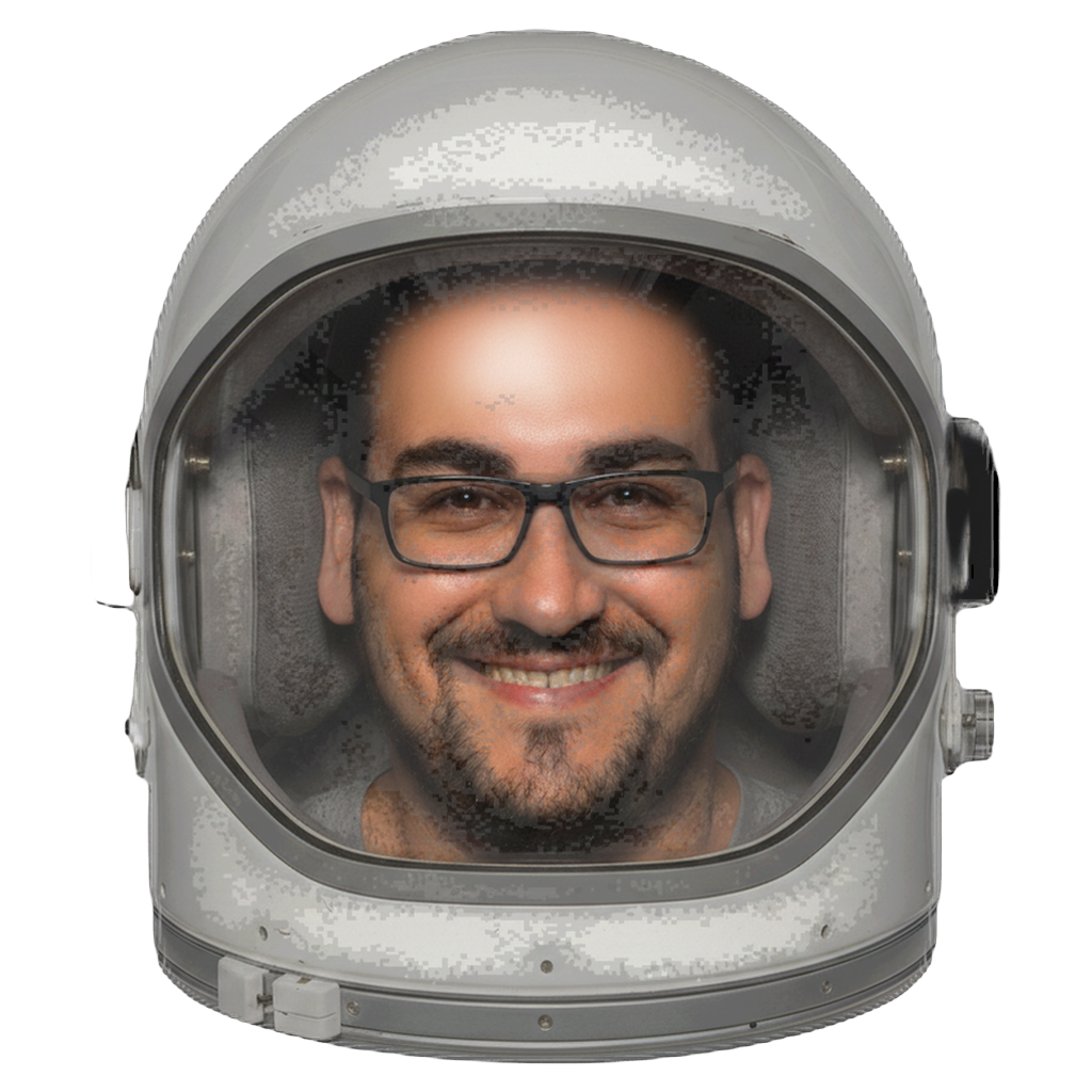 M. Chiva