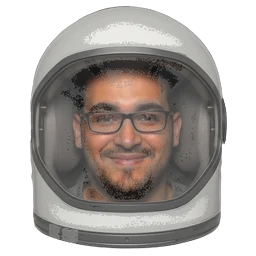 Mohamed R.
