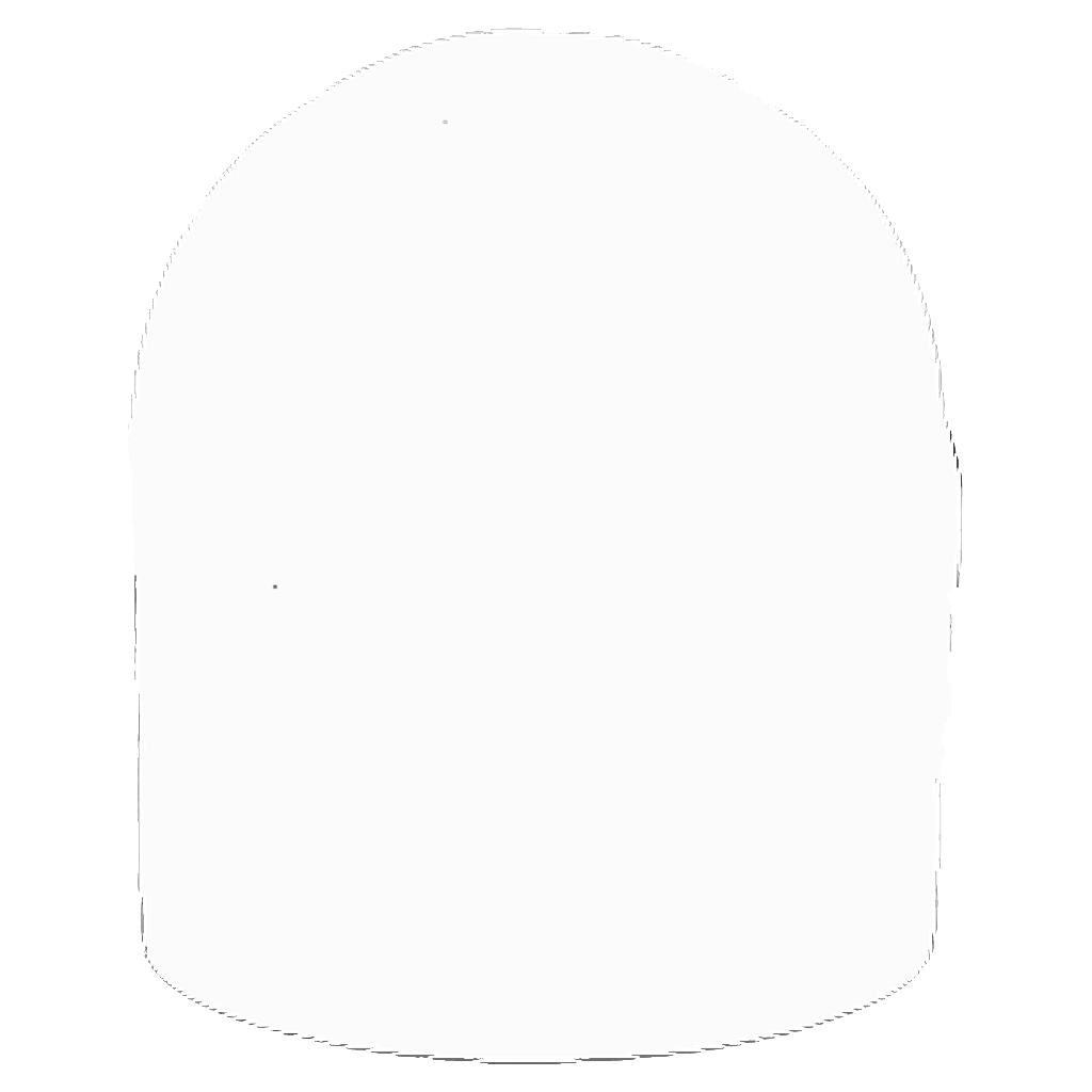 N. Plantelin