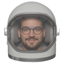 Rémy R.