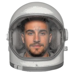Timothée R.
