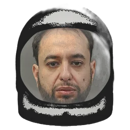 Walid D.