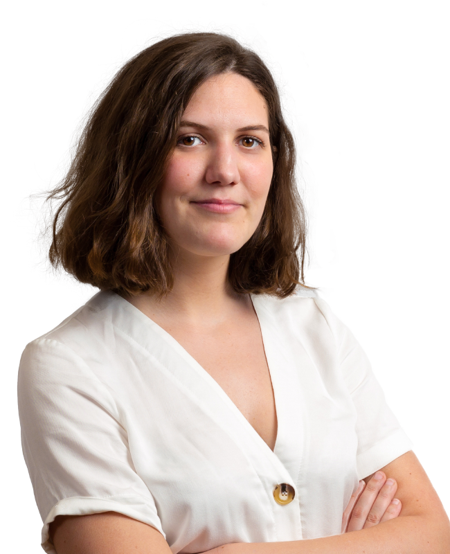 France-alexandra F.