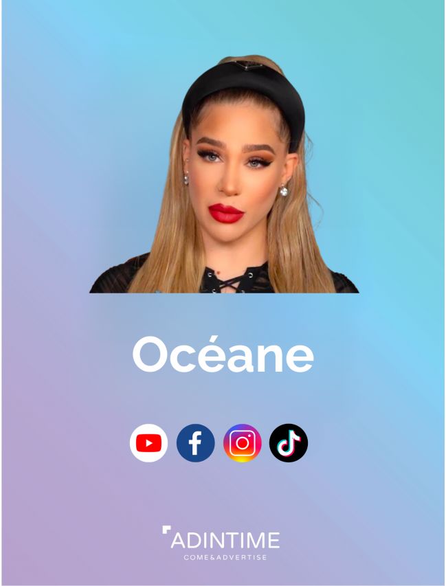 O. Boca