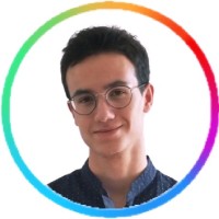 Théo S.