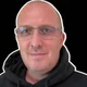 Cyril Garitey