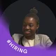 Fatou Fofana . Générale 🏴‍☠️🫡
