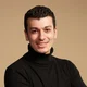 Matthieu Salib