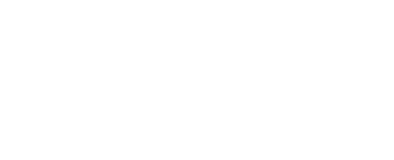 ANSSI