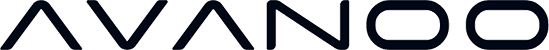 Avanoo