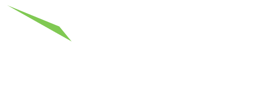 ColibriTD