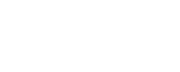 ISAI