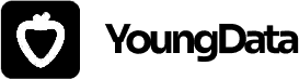 YoungData
