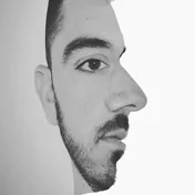 Wladimir Delcros